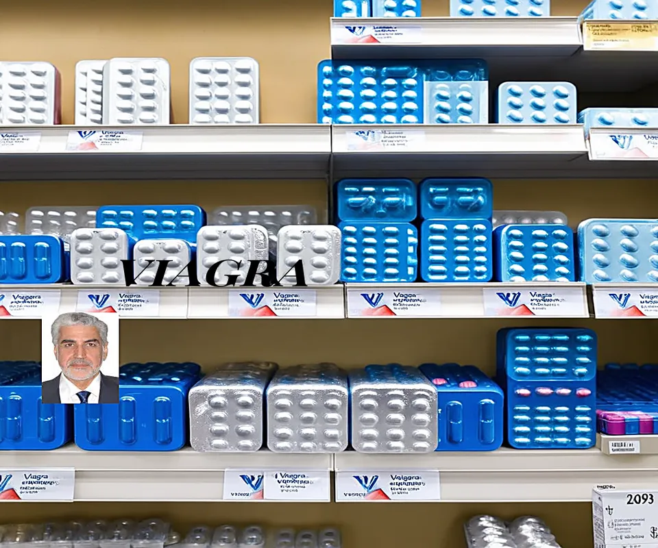 Costo in farmacia del viagra generico